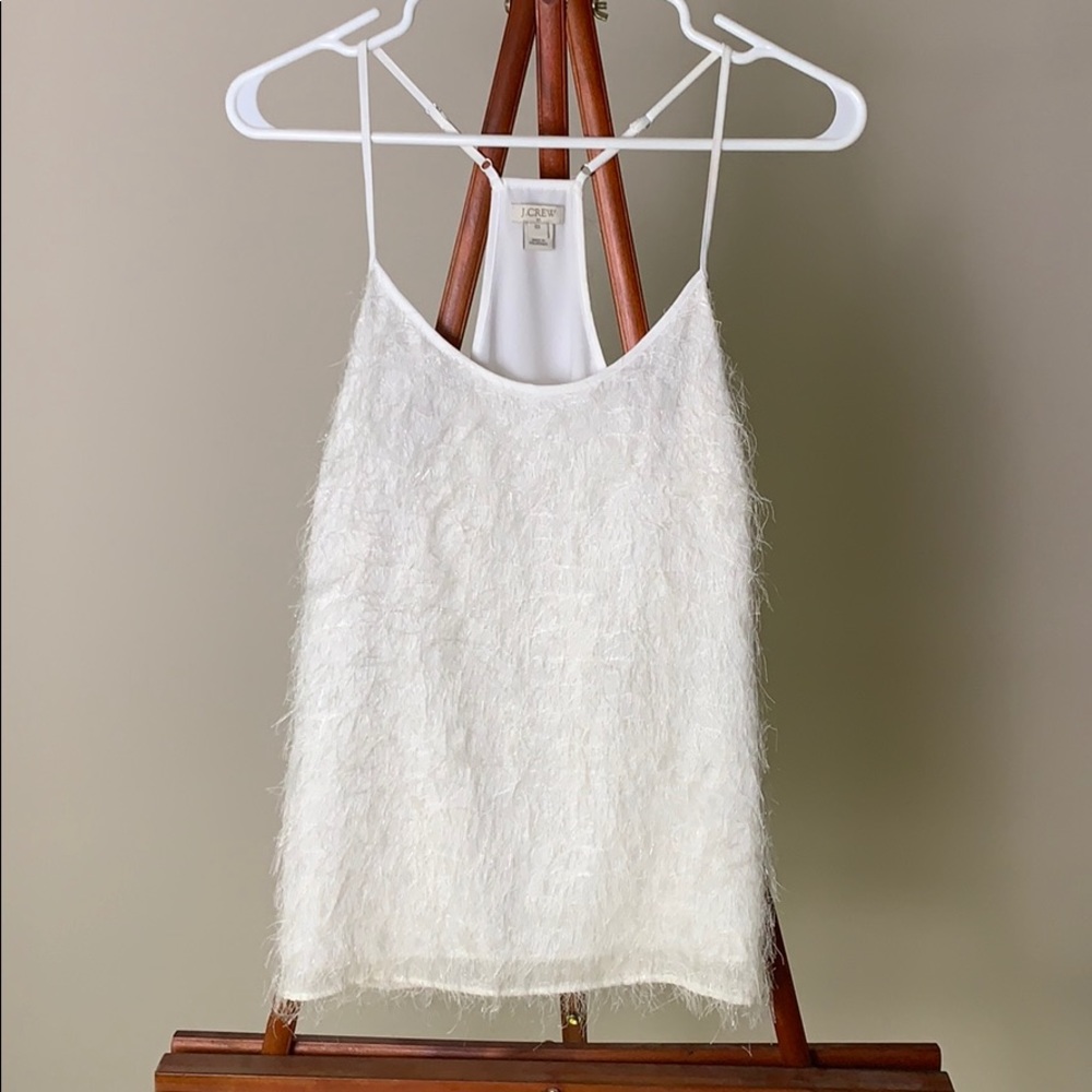 J.Crew Top